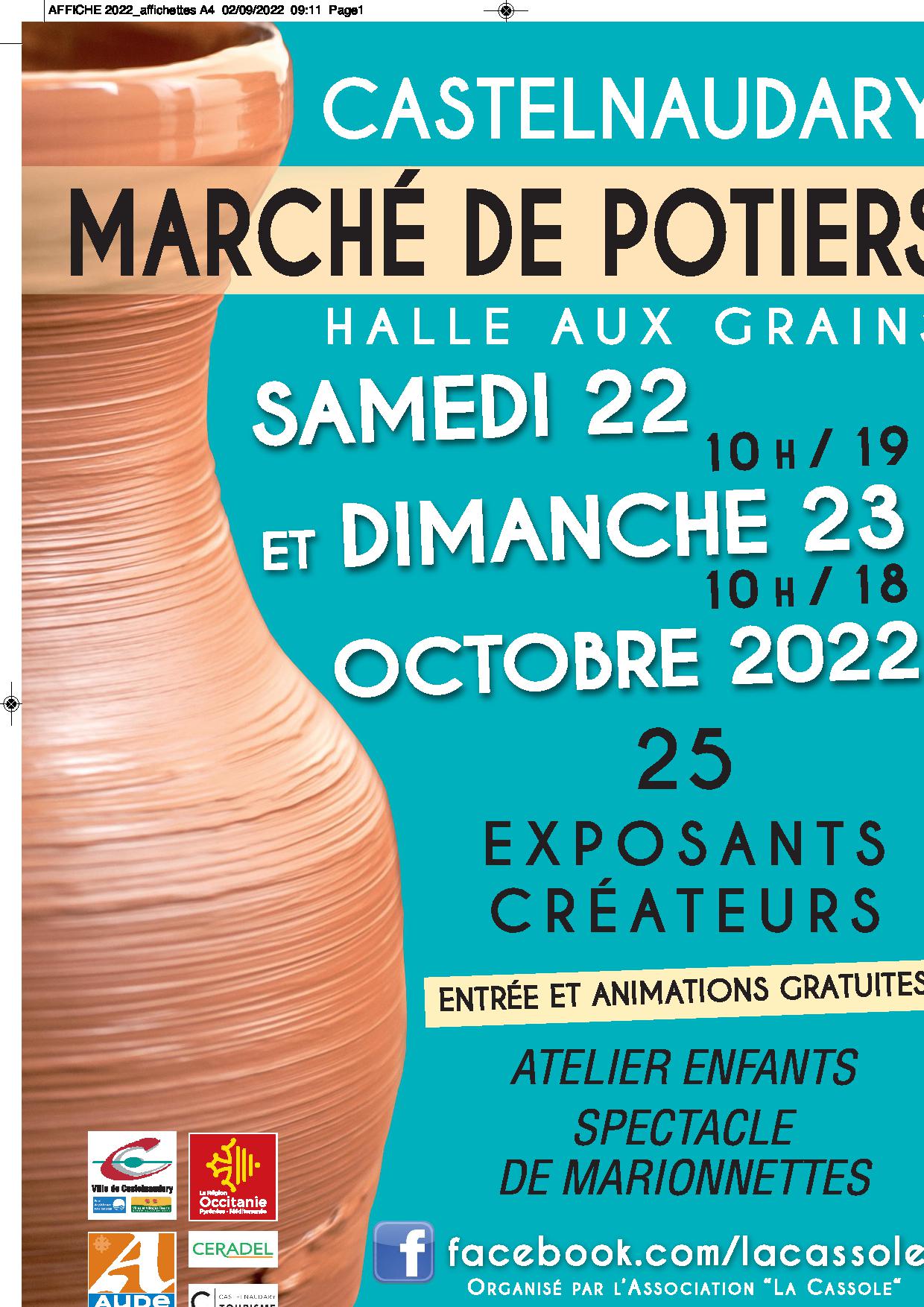 Affiche Marché Potiers 2022.jpg